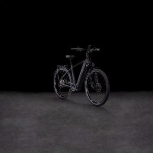 kathmandu hybrid exc 800