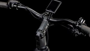 kathmandu hybrid exc 800