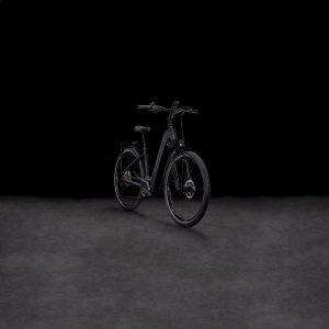 kathmandu hybrid exc 800