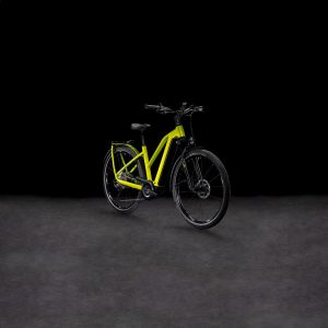 kathmandu hybrid exc 800