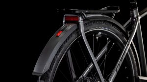 kathmandu hybrid slx 800