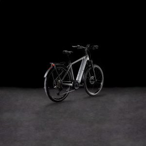 kathmandu hybrid slx 800