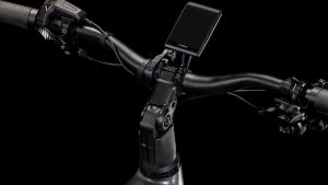 kathmandu hybrid slx 800