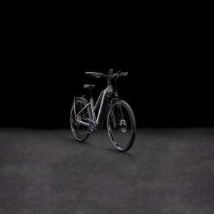 kathmandu hybrid slx 800