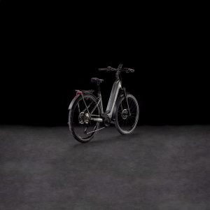 kathmandu hybrid slx 800