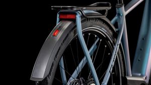 kathmandu hybrid slx 800