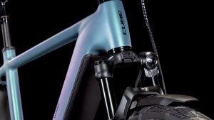 kathmandu hybrid slx 800