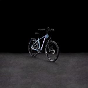 kathmandu hybrid slx 800