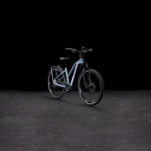 kathmandu hybrid slx 800