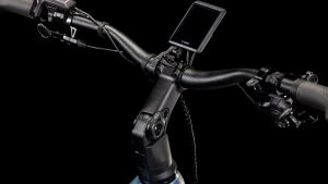 kathmandu hybrid slx 800