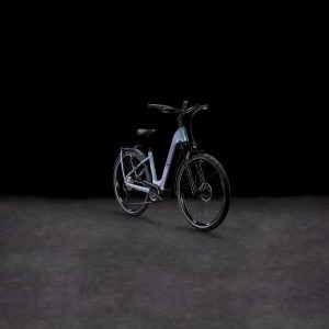 kathmandu hybrid slx 800