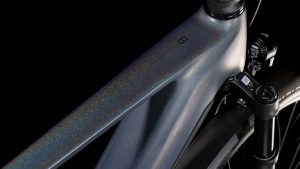kathmandu hybrid comfort slx 800