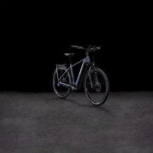 kathmandu hybrid comfort slx 800