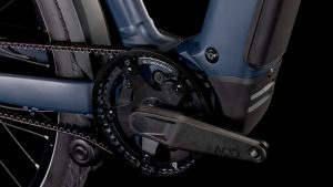 kathmandu hybrid comfort slx 800