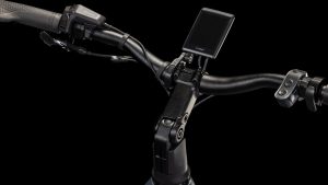 kathmandu hybrid comfort slx 800