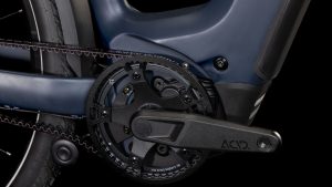 kathmandu hybrid comfort slx 800