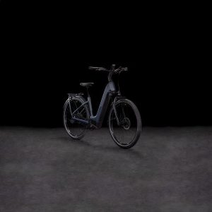 kathmandu hybrid comfort slx 800