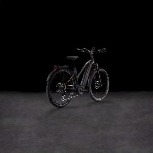 kathmandu hybrid slt 800