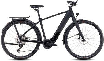 kathmandu hybrid c:62 slx 400x