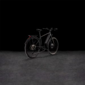 kathmandu hybrid c:62 slx 400x