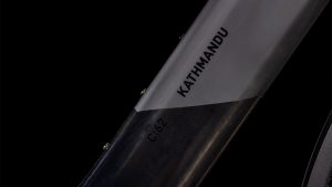 kathmandu hybrid c:62 slx 400x