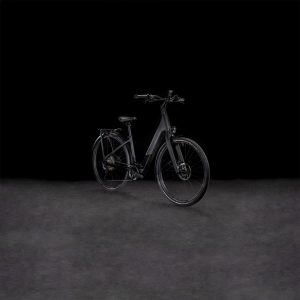 kathmandu hybrid c:62 slx 400x