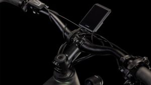 kathmandu hybrid c:62 slt 400x