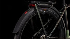 kathmandu hybrid c:62 slt 400x