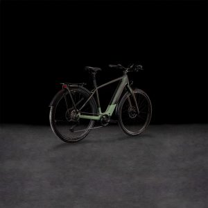 kathmandu hybrid c:62 slt 400x