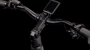 kathmandu hybrid c:62 slt 400x