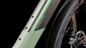 kathmandu hybrid c:62 slt 400x