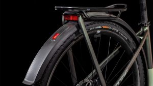 kathmandu hybrid c:62 slt 400x