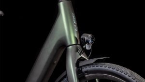 kathmandu hybrid c:62 slt 400x