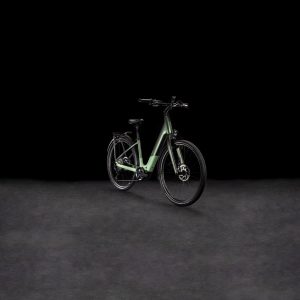 kathmandu hybrid c:62 slt 400x