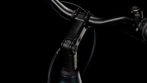 supreme rt hybrid comfort ex 500
