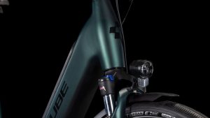 supreme rt hybrid comfort ex 500