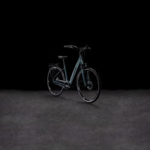 supreme rt hybrid comfort ex 500