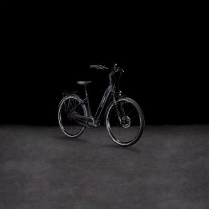 supreme hybrid comfort pro 500