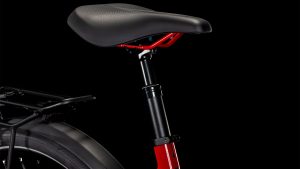 supreme hybrid comfort pro 500