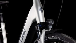 supreme rt hybrid comfort exc 500