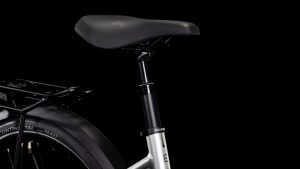 supreme rt hybrid comfort exc 500