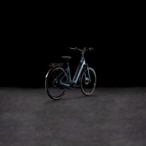 supreme rt hybrid comfort exc 625