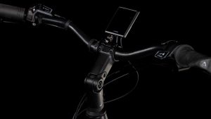 supreme hybrid comfort slx 625