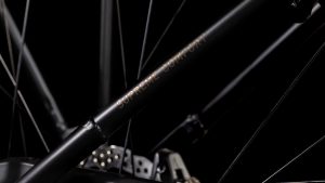 supreme hybrid comfort slx 625