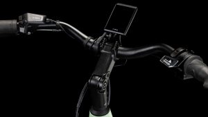 supreme hybrid comfort slx 625