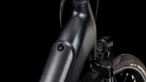 supreme rt hybrid deluxe ex 625