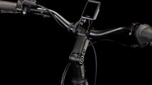 supreme rt hybrid deluxe ex 625