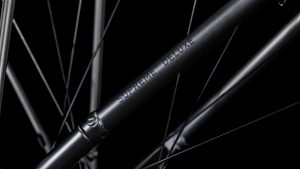 supreme rt hybrid deluxe ex 625