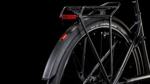 supreme rt hybrid deluxe ex 625