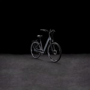 supreme rt hybrid deluxe ex 625